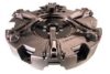 SPERRY N H 44019082 Clutch Pressure Plate